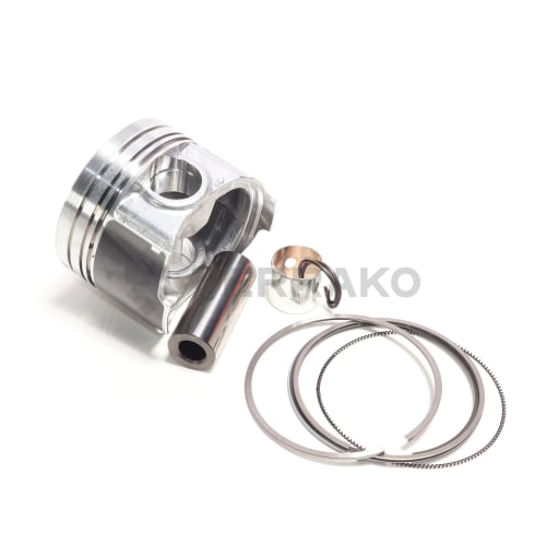  ENS.PISTON  photo du produit image_1 L