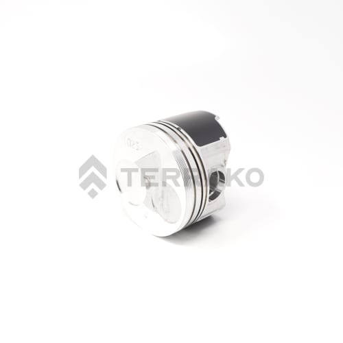  PISTON  photo du produit image_3 L