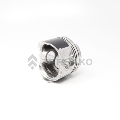  PISTON  photo du produit image_1 L