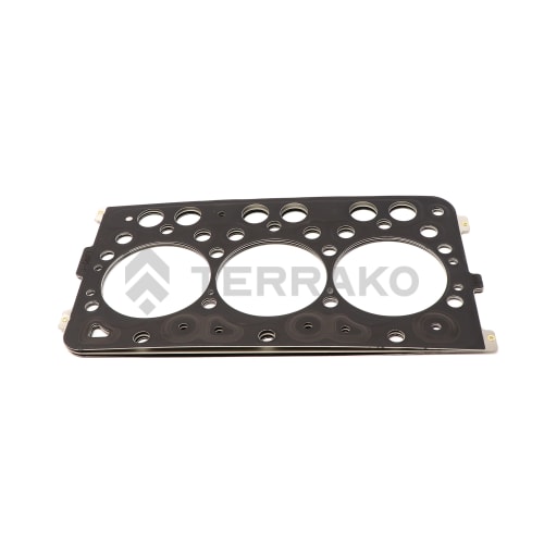 GASKET(CYL.HEAD) product photo image_1 L