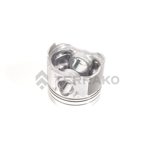 PISTON product photo image_1 L