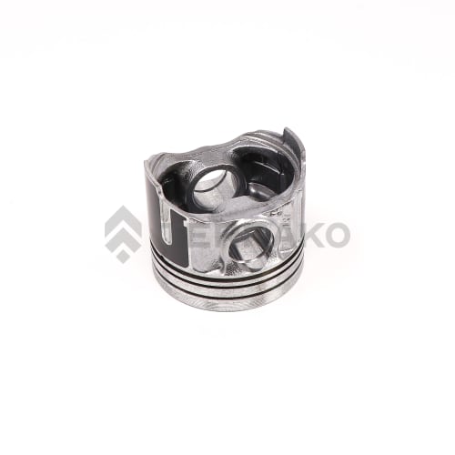  PISTON  product photo image_1 L