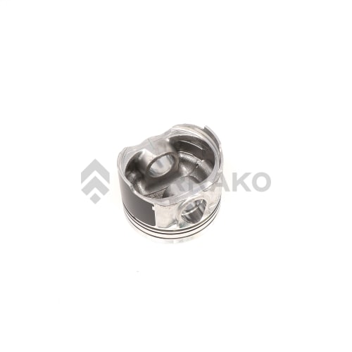  PISTON 025  photo du produit image_2 L