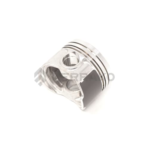  PISTON 025  photo du produit image_1 L