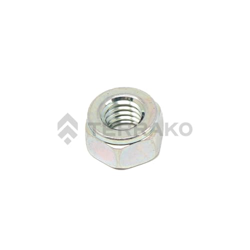  NUT(LOCK)  product photo image_1 L