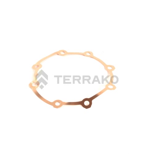  GASKET(BRG.CASE)  photo du produit image_1 L