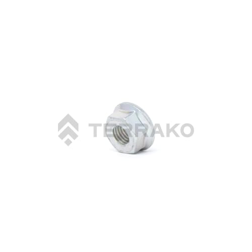  NUT,FLANGE  photo du produit image_1 L