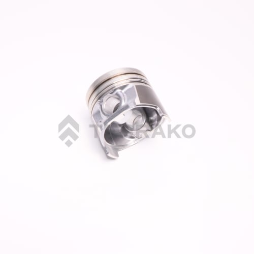  PISTON(05)  product photo image_1 L