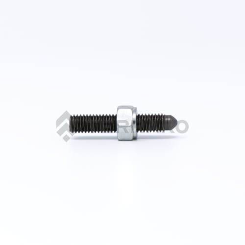  BOLT,ASSY(ADJUSTING)  photo du produit image_3 L