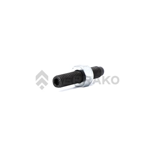  BOLT,ASSY(ADJUSTING)  photo du produit image_2 L
