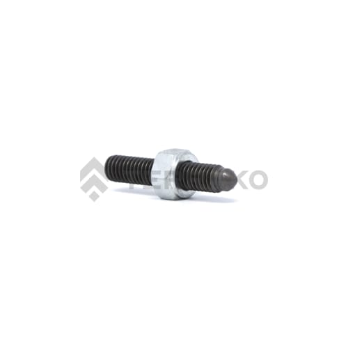  BOLT,ASSY(ADJUSTING)  photo du produit image_1 L
