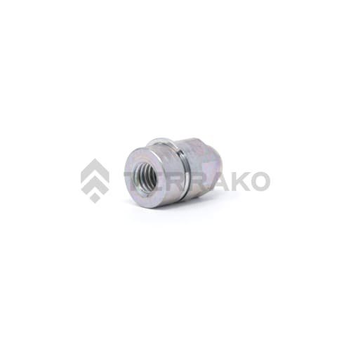  NUT,CAP,ASSY  photo du produit image_1 L