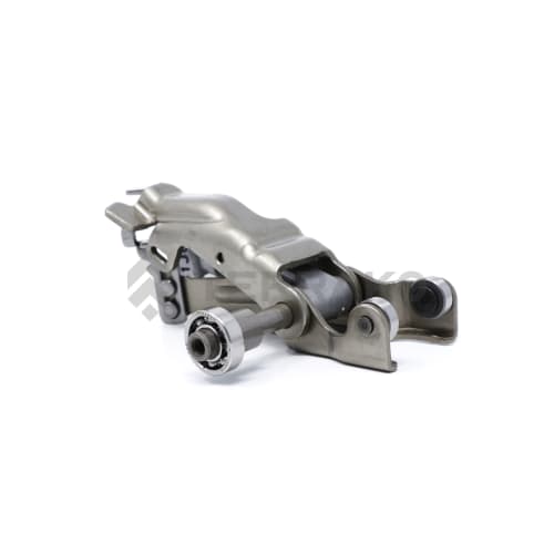  LEVER,ASSY(FORK)  photo du produit image_3 L
