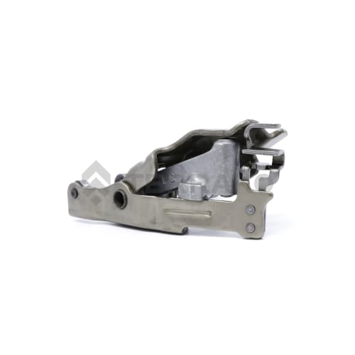  LEVER,ASSY(FORK)  photo du produit image_2 L