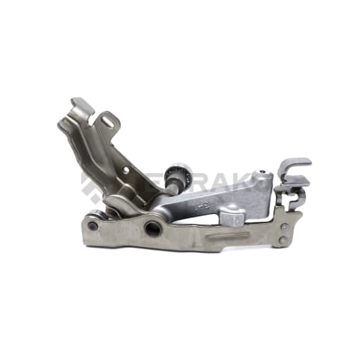  LEVER,ASSY(FORK)  photo du produit image_1 L