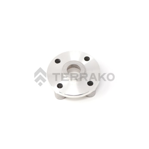  COLLIER  photo du produit image_2 L
