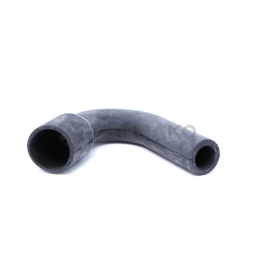  TUBE SEPARATEUR  photo du produit image_1 L