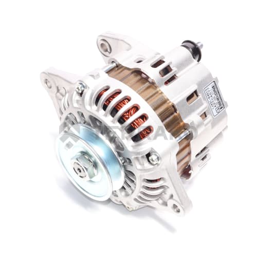  LICHTMASCHINE  Produktbild image_1 L