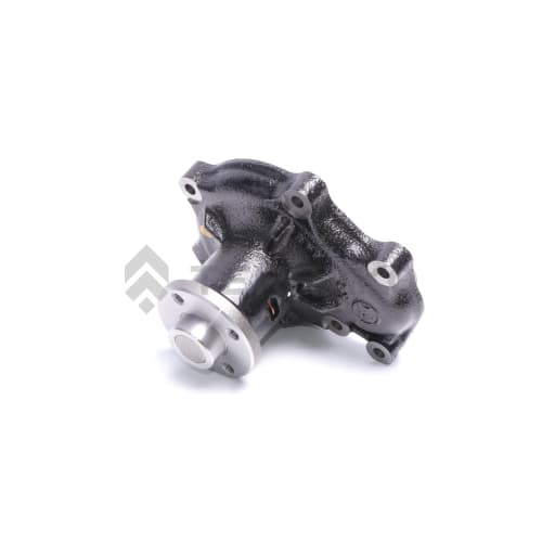  PUMP,WATER,ASSY  product photo image_1 L