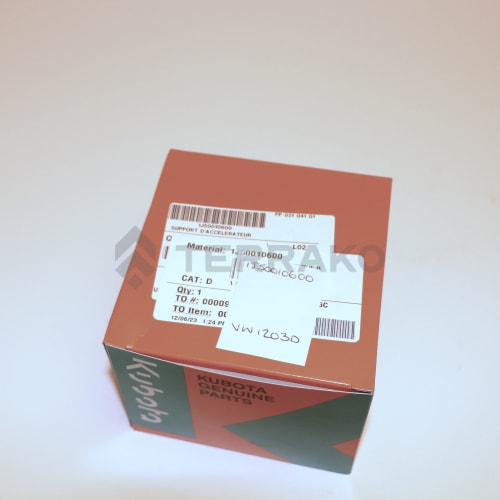  VALVE,THROTTLE ASSY  product photo image_1 L