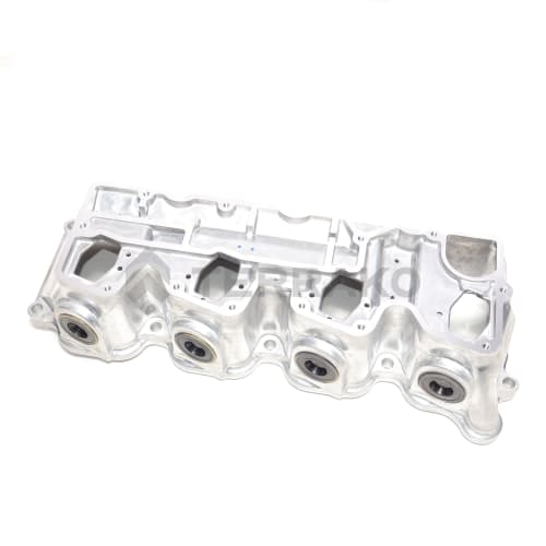 ASSY COVER,CYL.HEAD product photo image_1 L