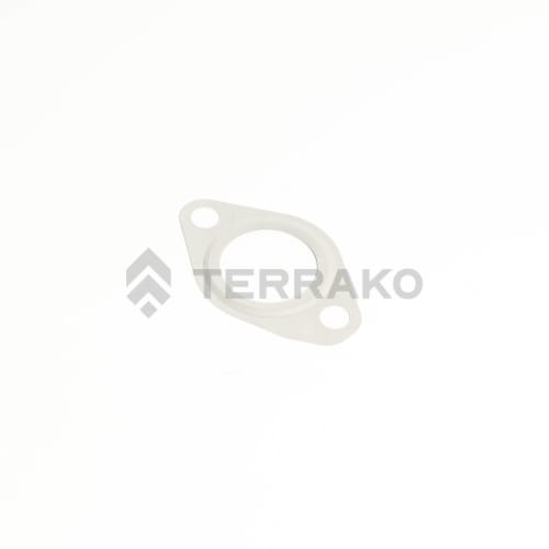  GASKET(EGR PIPE)  product photo image_1 L