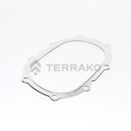  GASKET, DPF  product photo image_1 L