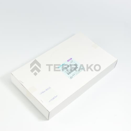  SENSOR(THERMO,2)  photo du produit image_1 L