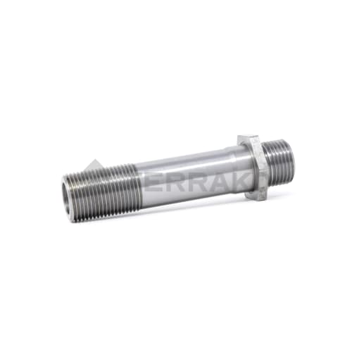 RACCORD  photo du produit image_2 L