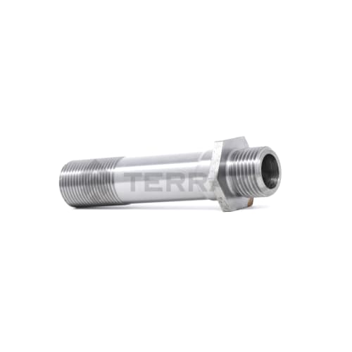  RACCORD  photo du produit image_1 L