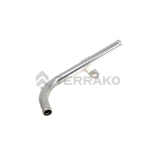  ROHR,KOMP.  Produktbild image_1 L