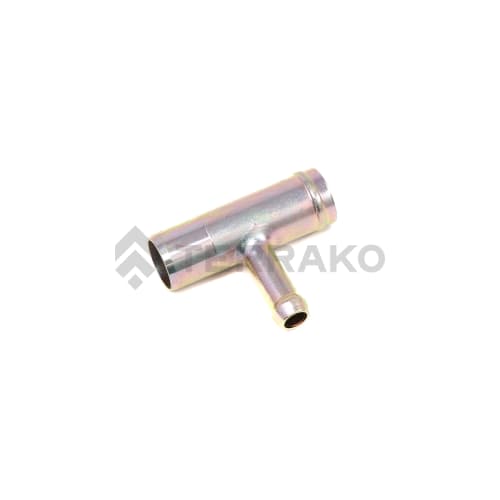  PIPE COMP  product photo image_1 L