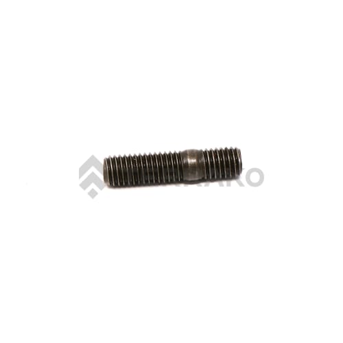  STUD  product photo image_1 L