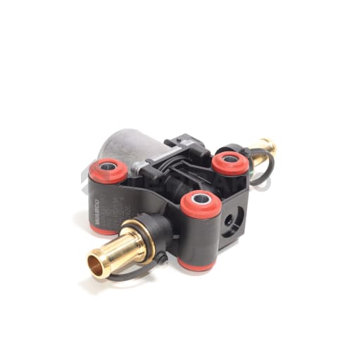VALVE, ASSY product photo image_1 L