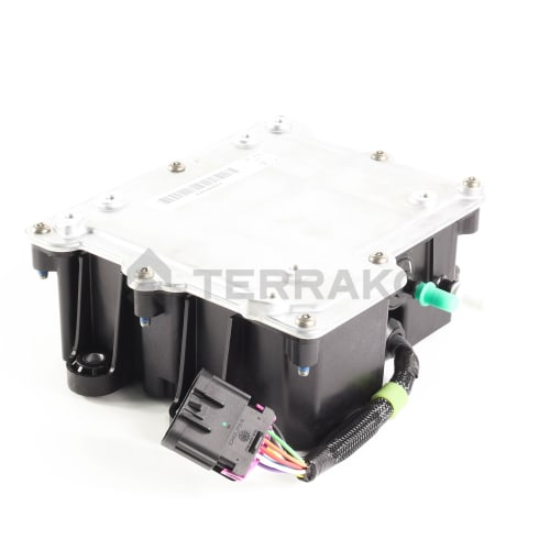  PUMP,ASSY  product photo image_1 L