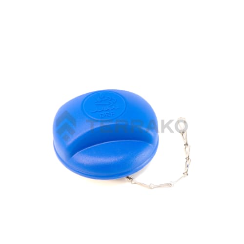  CAP(TANK,DEF)  photo du produit image_2 L