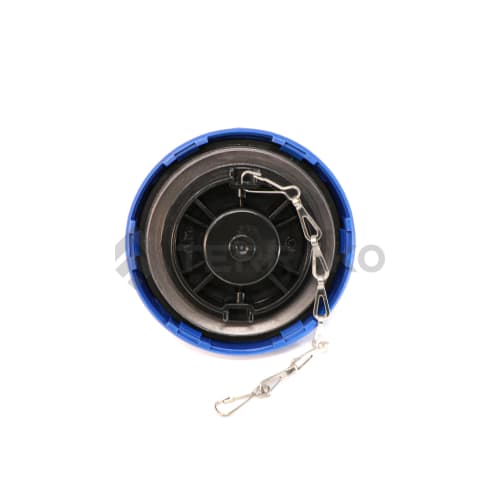  CAP(TANK,DEF)  photo du produit image_1 L