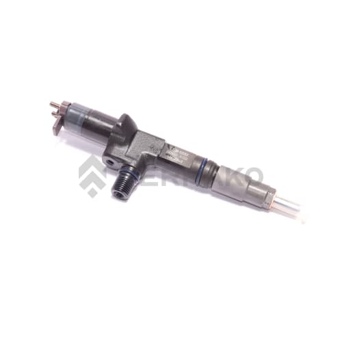  INJECTOR,KIT  product photo image_1 L