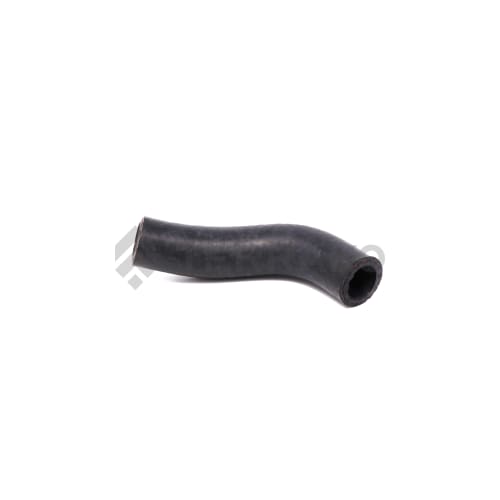  HOSE  product photo image_1 L
