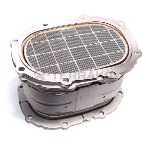  FILTER,KIT(DPF)  product photo image_1 L