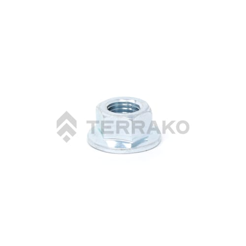  ECROU A EMBASE  photo du produit image_2 L