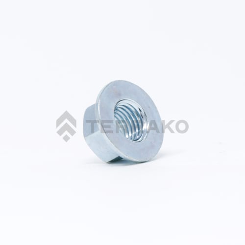  ECROU A EMBASE  photo du produit image_1 L
