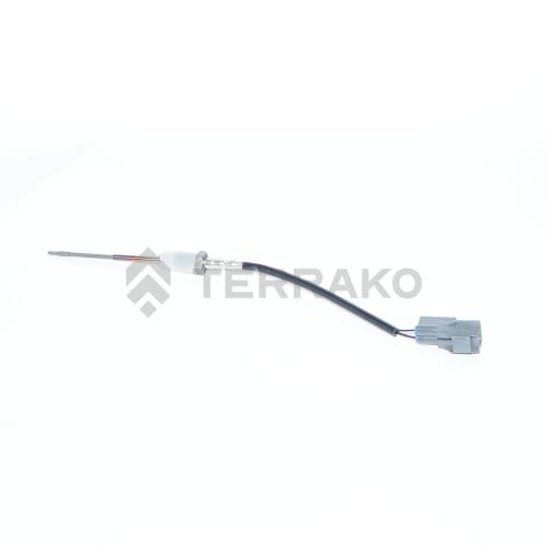  SENSOR, TEMPERATUR, 1  Produktbild image_1 L