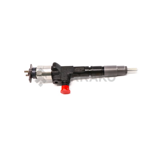  INJECTOR KIT  Produktbild image_1 L