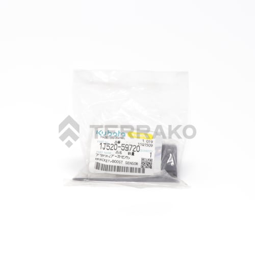  SUPPORT DE DETECTEUR  photo du produit image_3 L