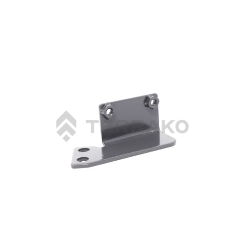  SUPPORT DE DETECTEUR  photo du produit image_2 L