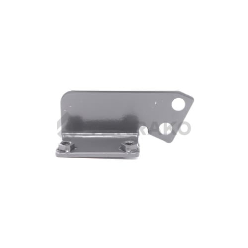  SUPPORT DE DETECTEUR  photo du produit image_1 L