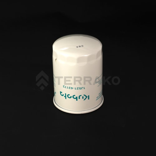  FILTRE  photo du produit image_1 L