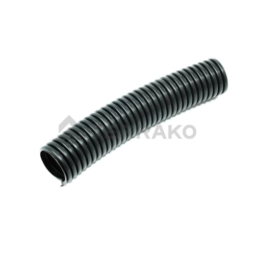  TUBE  photo du produit image_2 L
