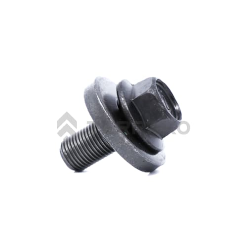  VIS 12T  photo du produit image_1 L